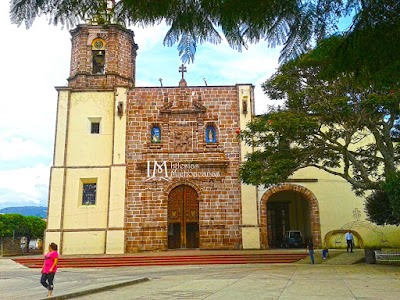 Photos of Parroquia de Santiago Ap&oacute;stol