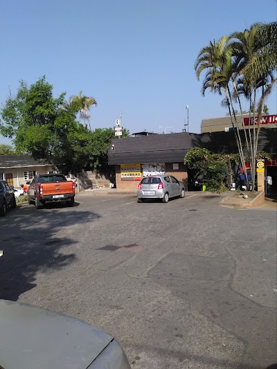 Photos of SPAR - Fourways Tops