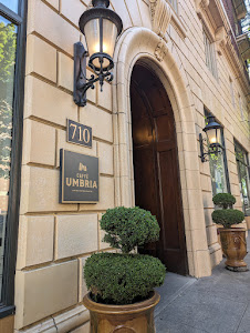 Caffe Umbria photo