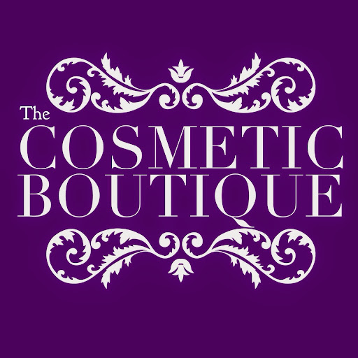Cosmetic Boutique & Medical Spa - Thumbnail
