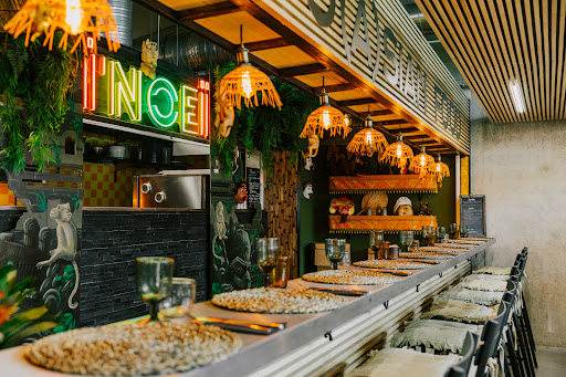 Photo 1 - Burger & Co