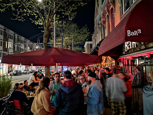 Bar3 photo