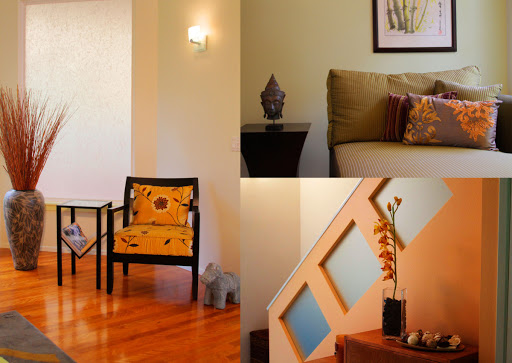 Avatar for Adrienne Carlin Oliver Interior design