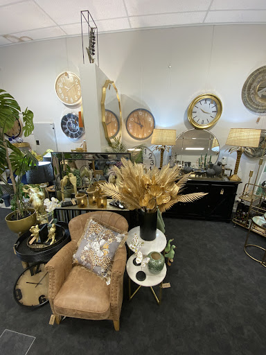 Peards Homewares and Gifts Gallery - Australia