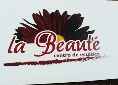Photos of LA BEAUTE CENTRO DE ESTETICA