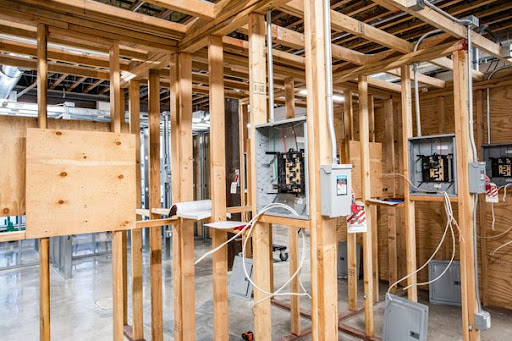 UEI College - Huntington Park - Thumbnail