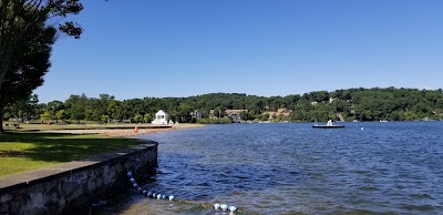 Candlewood Town Park