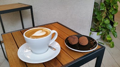 Photos of CoffeeBar 10133