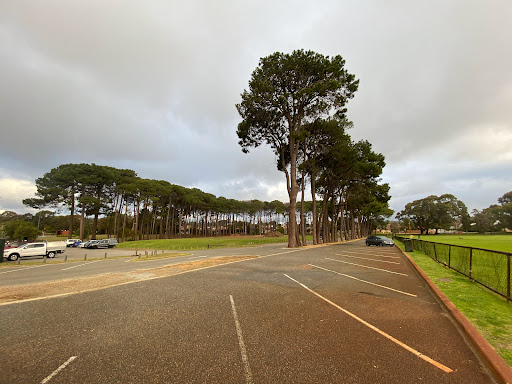 Morris Buzacott Reserve - Thumbnail