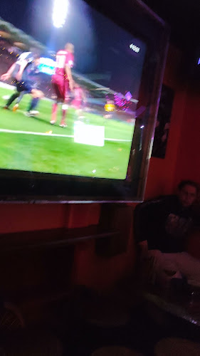 Pub Les Gosses du Québec, Montreuil Normand Öffnungszeiten