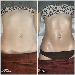 Photo n°16 de L'Élite à Tarbes (Thérapeute Reiki)