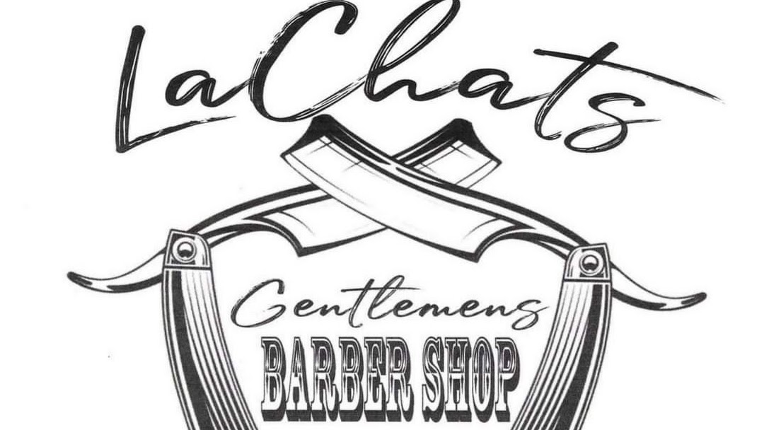 LaChat's Barbershop Celebrates Opening In West Haven