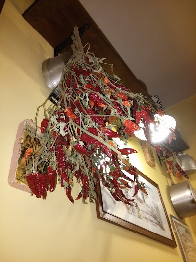 Photos of Osteria Don Maccarone