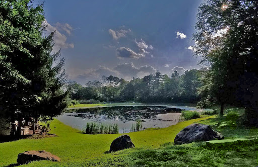 Lehigh Gorge Campground Gallery - United States