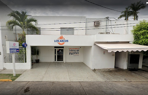 site_photo4