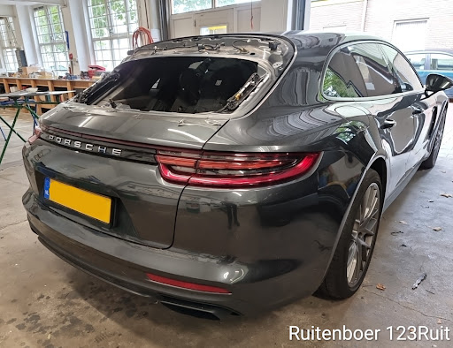 123Ruit Ruitenboer-Autoruiten - Thumbnail