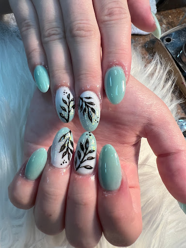 Hot Stone Spa - Thumbnail