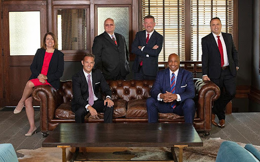 Defend Indiana, LLC - Thumbnail