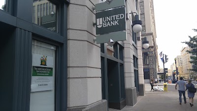 United Bank