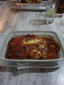 Dolce Vita Italian Restaurant photo