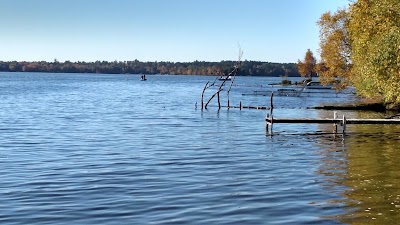Photos of St Germain Lodge & Resort