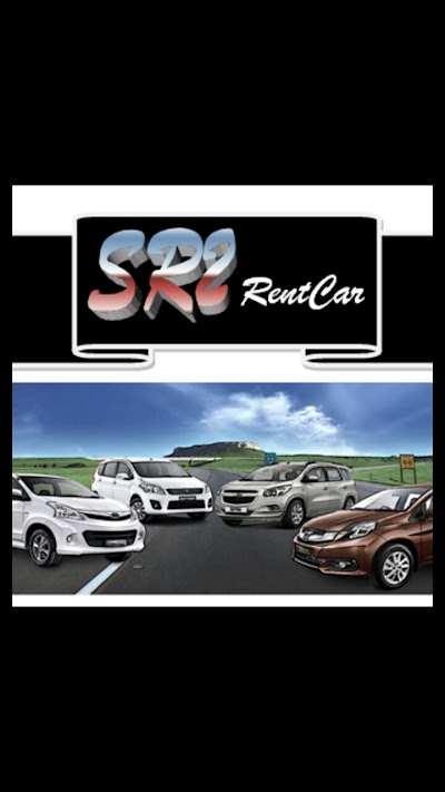 Photos of Rental Mobil 350rb/12 Jam.