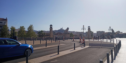 Avis Location Voiture Gare Marseille St Charles - Thumbnail