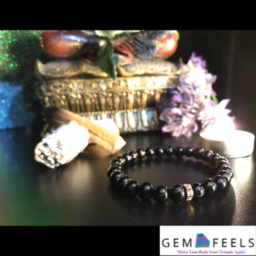 Gem Feels - Thumbnail