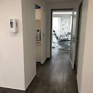 Dr Lalanne Christophe à Dinard