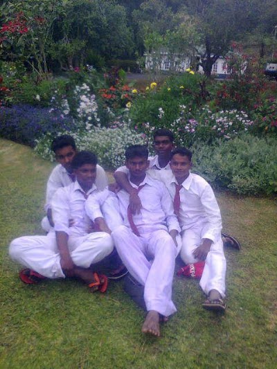 Photos of Hewanpitiya Tamil School