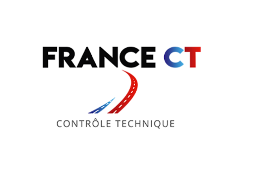 France CT Pont Evêque - Thumbnail
