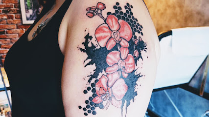 Tentation TaTToo