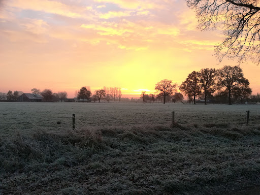 Zelhem, Waarlo