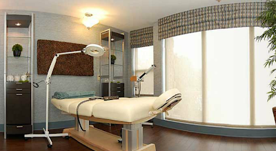 Photos of Carmel Hills Healthcare and Rehabilitation Center