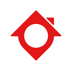 Photo n°15 de Maisons Pierre - Siège Pays de la Loire à Angers (Jardin)