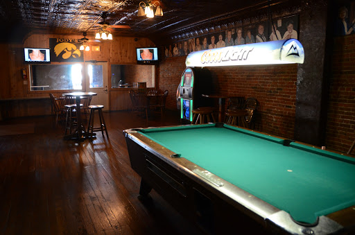 Jody's Bar - Thumbnail