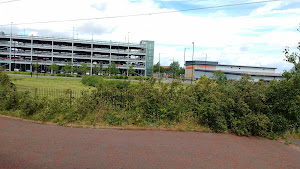 Sainsbury's photo