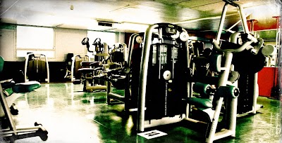 Photos of Gym 42 Oy