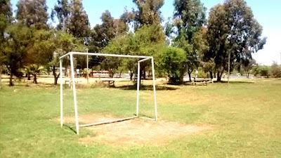Photos of Camping San Luis