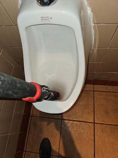 Evans Rooter Service llc. - Thumbnail