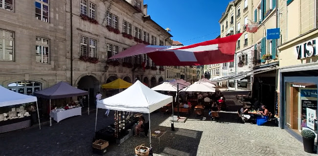 Kommentare und Rezensionen über Palud-Platz