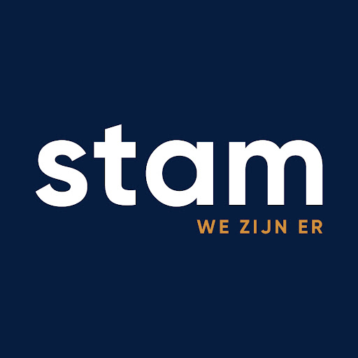Stam B.V. - Thumbnail