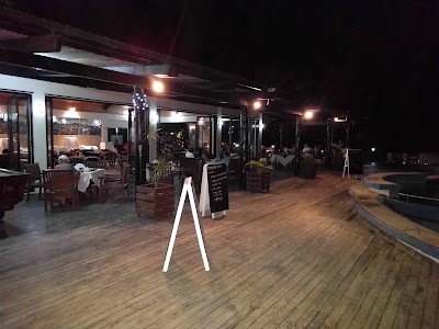 Photos of Anchorage Beach Resort