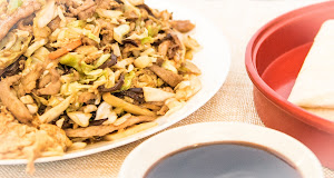 Edna Ray Chinese Restaurant photo