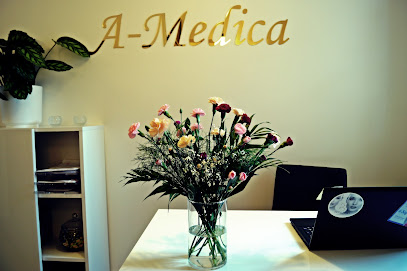 A-Medica