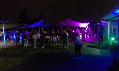 park