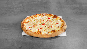 Photo n°4 de Street Factory - Snack Chaponost à Chaponost (Restaurant de tacos)