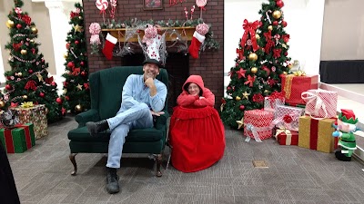 Photos of Lima Mall