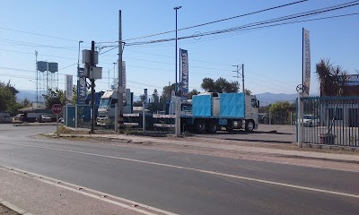 Photos of Comercial MyM ROJAS