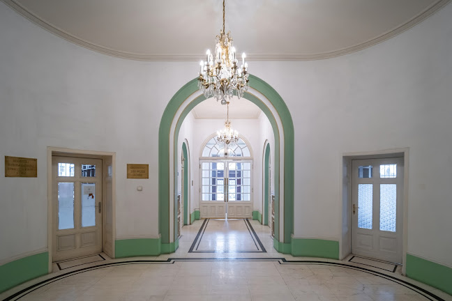 Г., ул. „Георги С. Раковски“ 92, 1000 София